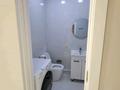 1-комнатная квартира · 28 м² · 2/5 этаж, Басаркобыз 1/15 за 20 млн ₸ в Алматы, Алатауский р-н — фото 14