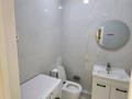 1-комнатная квартира · 28 м² · 2/5 этаж, Басаркобыз 1/15 за 20 млн ₸ в Алматы, Алатауский р-н — фото 6