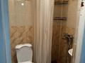 1-комнатная квартира · 30 м² · 1/1 этаж, Нажмединова 28 1 за 100 000 ₸ в Талгаре