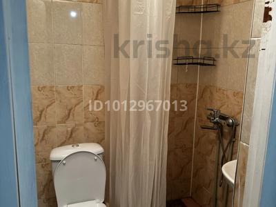 1-комнатная квартира · 30 м² · 1/1 этаж, Нажмединова 28 1 за 100 000 ₸ в Талгаре