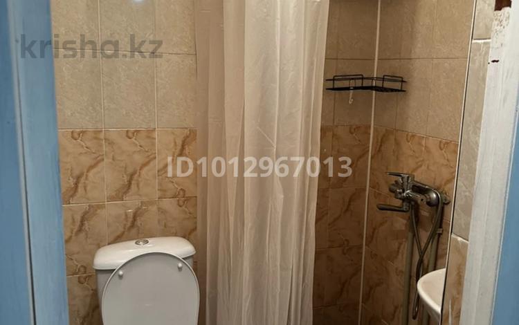 1-комнатная квартира · 30 м² · 1/1 этаж, Нажмединова 28 1 за 100 000 ₸ в Талгаре — фото 2