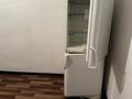 1-комнатная квартира · 30 м² · 1/1 этаж, Нажмединова 28 1 за 100 000 ₸ в Талгаре — фото 6