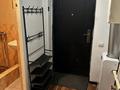 1-комнатная квартира · 30 м² · 1/1 этаж, Нажмединова 28 1 за 100 000 ₸ в Талгаре — фото 7