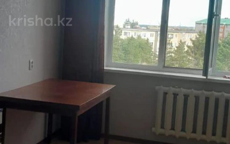 1-бөлмелі пәтер · 34 м² · 5/5 қабат, 8-й Микрорайон 6, бағасы: 15.7 млн ₸ в Костанае — фото 2