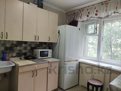 1-комнатная квартира · 32 м² · 1/5 этаж, Амре Кашаубаева 10 за 11.5 млн 〒 в Усть-Каменогорске