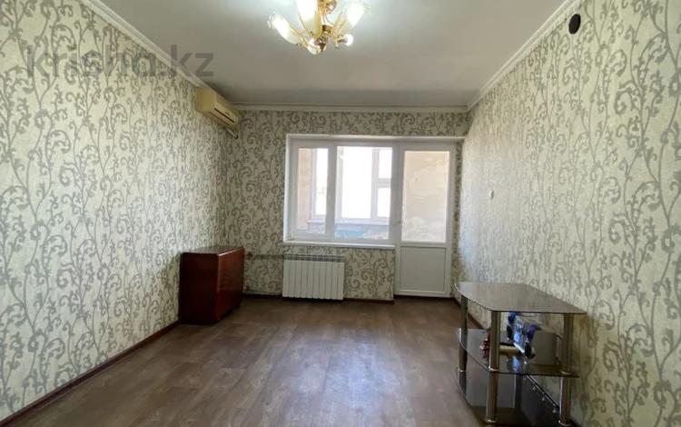 2-бөлмелі пәтер · 54 м² · 9/9 қабат, 27-ш/а. 29, бағасы: 9.9 млн ₸ в Актау, 27-й мкр — фото 2