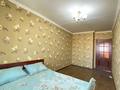 2-бөлмелі пәтер · 54 м² · 9/9 қабат, 27-ш/а. 29, бағасы: 9.9 млн ₸ в Актау, 27-й мкр — фото 4