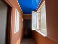 2-бөлмелі пәтер · 54 м² · 9/9 қабат, 27-ш/а. 29, бағасы: 9.9 млн ₸ в Актау, 27-й мкр — фото 9