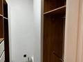 3-бөлмелі пәтер · 66.5 м² · 5/9 қабат, Туран 57/4 — Бухар Жырау, бағасы: 50.5 млн ₸ в Астане, Нура р-н — фото 10
