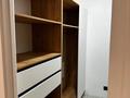 3-бөлмелі пәтер · 66.5 м² · 5/9 қабат, Туран 57/4 — Бухар Жырау, бағасы: 50.5 млн ₸ в Астане, Нура р-н — фото 11