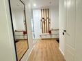 3-бөлмелі пәтер · 66.5 м² · 5/9 қабат, Туран 57/4 — Бухар Жырау, бағасы: 50.5 млн ₸ в Астане, Нура р-н — фото 2