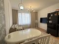 3-бөлмелі пәтер · 66.5 м² · 5/9 қабат, Туран 57/4 — Бухар Жырау, бағасы: 50.5 млн ₸ в Астане, Нура р-н — фото 3