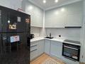 3-бөлмелі пәтер · 66.5 м² · 5/9 қабат, Туран 57/4 — Бухар Жырау, бағасы: 50.5 млн ₸ в Астане, Нура р-н — фото 4