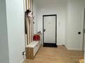 3-бөлмелі пәтер · 66.5 м² · 5/9 қабат, Туран 57/4 — Бухар Жырау, бағасы: 50.5 млн ₸ в Астане, Нура р-н — фото 5