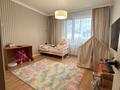 3-бөлмелі пәтер · 66.5 м² · 5/9 қабат, Туран 57/4 — Бухар Жырау, бағасы: 50.5 млн ₸ в Астане, Нура р-н — фото 6
