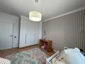 3-бөлмелі пәтер · 66.5 м² · 5/9 қабат, Туран 57/4 — Бухар Жырау, бағасы: 50.5 млн ₸ в Астане, Нура р-н — фото 7