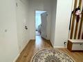 3-бөлмелі пәтер · 66.5 м² · 5/9 қабат, Туран 57/4 — Бухар Жырау, бағасы: 50.5 млн ₸ в Астане, Нура р-н — фото 8