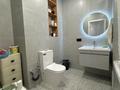 3-бөлмелі пәтер · 66.5 м² · 5/9 қабат, Туран 57/4 — Бухар Жырау, бағасы: 50.5 млн ₸ в Астане, Нура р-н — фото 9