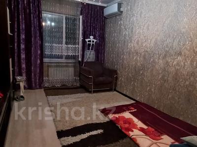 2-комнатная квартира, 64 м², 1/6 этаж, мкр Кокжиек за 30 млн 〒 в Алматы, Жетысуский р-н