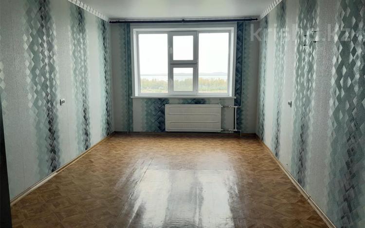 2-комнатная квартира, 59 м², 8/9 этаж, 70 квартал