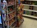 Действующий магазин · 54 м² за 7 млн ₸ в Алматы, Бостандыкский р-н — фото 14