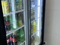 Действующий магазин · 54 м² за 7 млн ₸ в Алматы, Бостандыкский р-н — фото 15