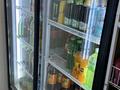 Действующий магазин · 54 м² за 7 млн ₸ в Алматы, Бостандыкский р-н — фото 16