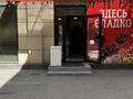 Действующий магазин · 54 м² за 7 млн ₸ в Алматы, Бостандыкский р-н — фото 2