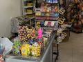 Действующий магазин · 54 м² за 7 млн ₸ в Алматы, Бостандыкский р-н — фото 3