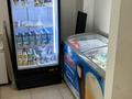Действующий магазин · 54 м² за 7 млн ₸ в Алматы, Бостандыкский р-н — фото 5
