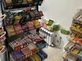 Действующий магазин · 54 м² за 7 млн ₸ в Алматы, Бостандыкский р-н — фото 8