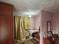 Часть дома • 3 комнаты • 65 м² • 1.5 сот., ул. Гёте 323/1 за 23 млн 〒 в Алматы, Турксибский р-н — фото 10