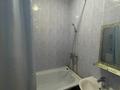 2-бөлмелі пәтер · 56.2 м² · 4/12 қабат, Кошкарбаева 50 — Кошкарбаева/Жумабаева, бағасы: 32 млн ₸ в Астане, Сарайшык р-н — фото 5