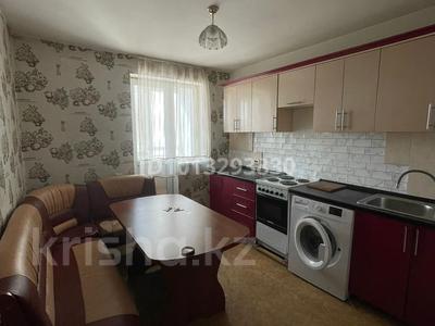 2-бөлмелі пәтер · 56.2 м² · 4/12 қабат, Кошкарбаева 50 — Кошкарбаева/Жумабаева, бағасы: 32 млн ₸ в Астане, Сарайшык р-н