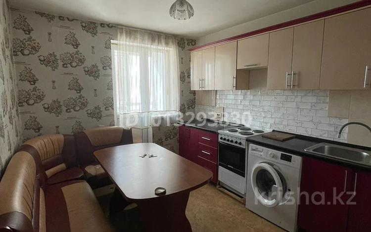 2-бөлмелі пәтер · 56.2 м² · 4/12 қабат, Кошкарбаева 50 — Кошкарбаева/Жумабаева, бағасы: 32 млн ₸ в Астане, Сарайшык р-н — фото 7