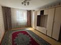2-бөлмелі пәтер · 56.2 м² · 4/12 қабат, Кошкарбаева 50 — Кошкарбаева/Жумабаева, бағасы: 32 млн ₸ в Астане, Сарайшык р-н — фото 4