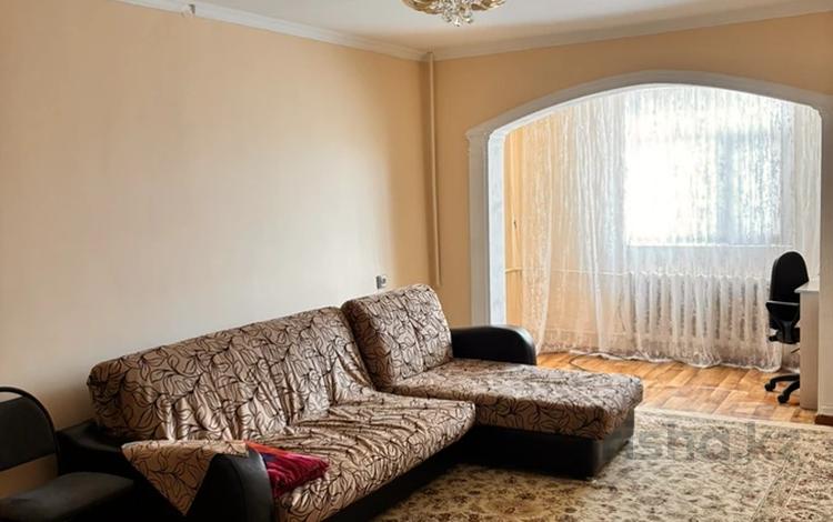 2-комнатная квартира · 54.4 м² · 1/5 этаж, Нышанова — Нышанова за 11 млн ₸ в Туркестане — фото 2