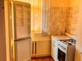 2-комнатная квартира · 54.4 м² · 1/5 этаж, Нышанова — Нышанова за 11 млн ₸ в Туркестане — фото 11