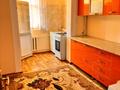2-комнатная квартира · 54.4 м² · 1/5 этаж, Нышанова — Нышанова за 11 млн ₸ в Туркестане — фото 12