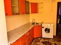 2-комнатная квартира · 54.4 м² · 1/5 этаж, Нышанова — Нышанова за 11 млн ₸ в Туркестане — фото 14