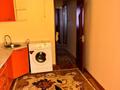 2-комнатная квартира · 54.4 м² · 1/5 этаж, Нышанова — Нышанова за 11 млн ₸ в Туркестане — фото 15
