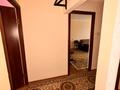 2-комнатная квартира · 54.4 м² · 1/5 этаж, Нышанова — Нышанова за 11 млн ₸ в Туркестане — фото 16