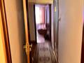 2-комнатная квартира · 54.4 м² · 1/5 этаж, Нышанова — Нышанова за 11 млн ₸ в Туркестане — фото 17