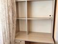 2-комнатная квартира · 54.4 м² · 1/5 этаж, Нышанова — Нышанова за 11 млн ₸ в Туркестане — фото 3