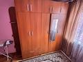 2-комнатная квартира · 54.4 м² · 1/5 этаж, Нышанова — Нышанова за 11 млн ₸ в Туркестане — фото 6