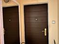 2-комнатная квартира · 54.4 м² · 1/5 этаж, Нышанова — Нышанова за 11 млн ₸ в Туркестане — фото 7