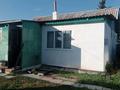 Жеке үй · 2 бөлме · 48.7 м² · 6 жүзд., 4 улица 94 — Находится возле 9 школы, бағасы: 9 млн ₸ в Кокшетау