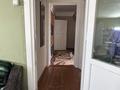 Отдельный дом · 2 комнаты · 41.1 м² · 5 сот., Физкультурный за 20 млн ₸ в Усть-Каменогорске — фото 11