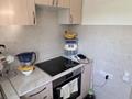 Отдельный дом · 2 комнаты · 41.1 м² · 5 сот., Физкультурный за 20 млн ₸ в Усть-Каменогорске — фото 13