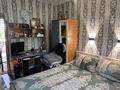 Отдельный дом · 2 комнаты · 41.1 м² · 5 сот., Физкультурный за 20 млн ₸ в Усть-Каменогорске — фото 15